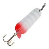 Abu Garcia Atom 20 g lusikkauistin