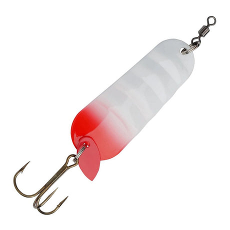 Abu Garcia Atom 20 g lusikkauistin