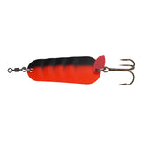 Abu Garcia Atom 20 g lusikkauistin