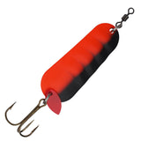 Abu Garcia Atom 55 g lusikkauistin