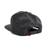 Abu Garcia Flat Brim lippis