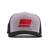 Abu Garcia Flag Trucker lippis