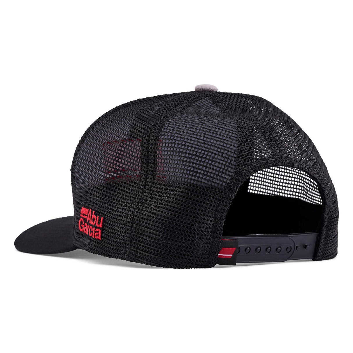 Abu Garcia Flag Trucker lippis