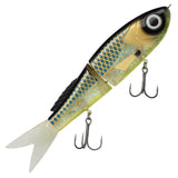Abu Garcia Beast Glidebait 18 cm jerkki