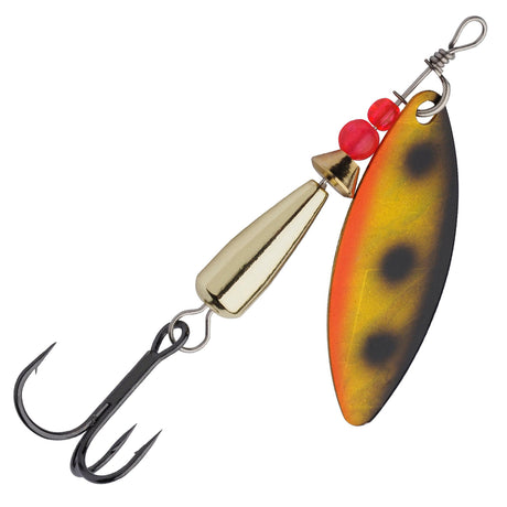 Abu Garcia Droppen Vide 10 g lippa