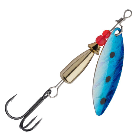 Abu Garcia Droppen Vide 10 g lippa