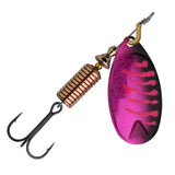 Abu Garcia Fast Attack 10 g lippa