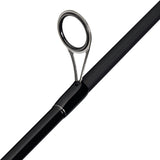 Abu Garcia Venturi V2 avokelavapa