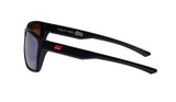 Abu Garcia Beast Silver polarisoidut aurinkolasit