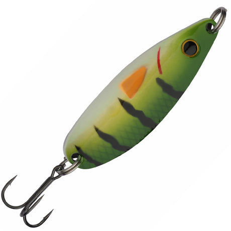 Abu Garcia Shaky 20 g lusikkauistin