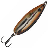 Abu Garcia Shaky 20 g lusikkauistin