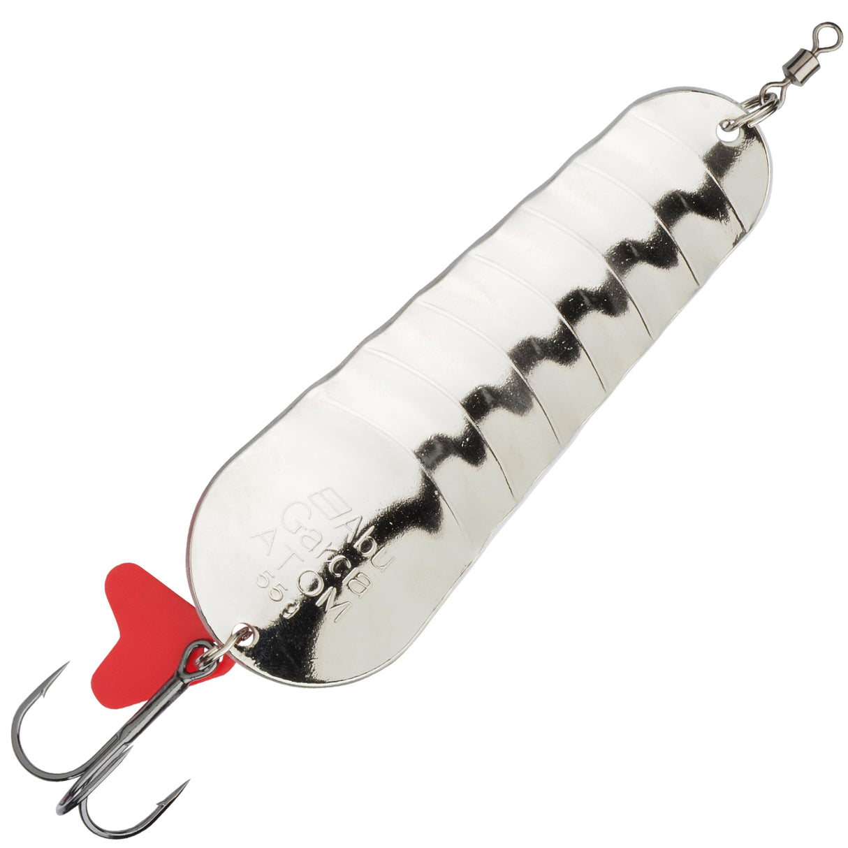 Abu Garcia Atom Pro 20 g lusikkauistin
