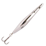 Abu Garcia Sölv Spirr 22 g lusikkauistin