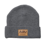 Abu Garcia Beanie Grey pipo