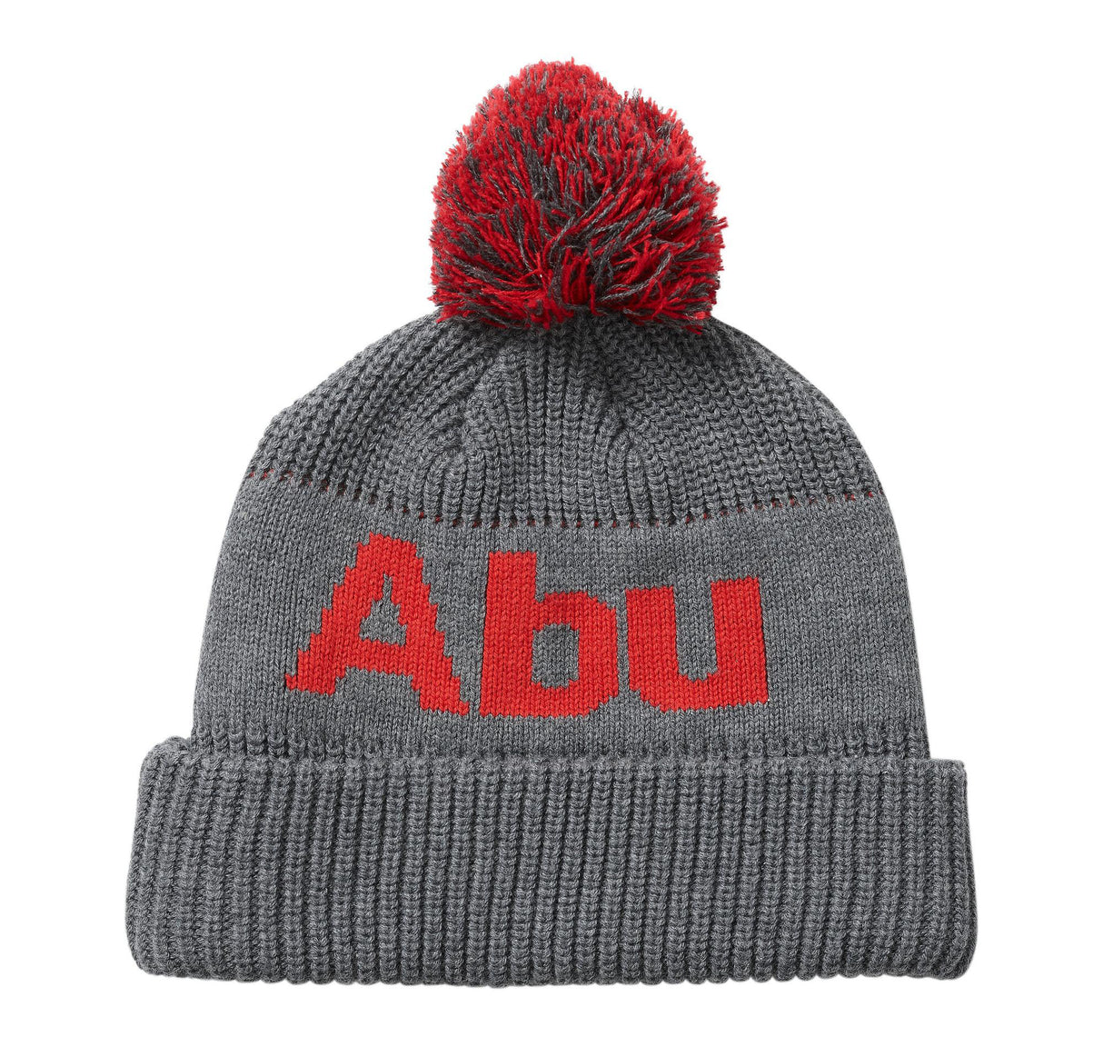 Abu Garcia Bubble Beanie pipo