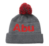 Abu Garcia Bubble Beanie pipo