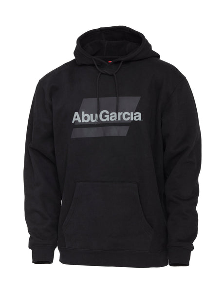 Abu Garcia Flag Logo huppari