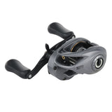 Abu Garcia Revo SX VoltiQ hyrräkela