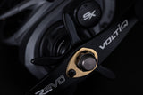 Abu Garcia Revo SX VoltiQ hyrräkela