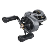 Abu Garcia Revo SX VoltiQ hyrräkela