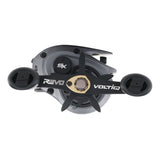 Abu Garcia Revo SX VoltiQ hyrräkela