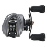 Abu Garcia Revo SX VoltiQ hyrräkela