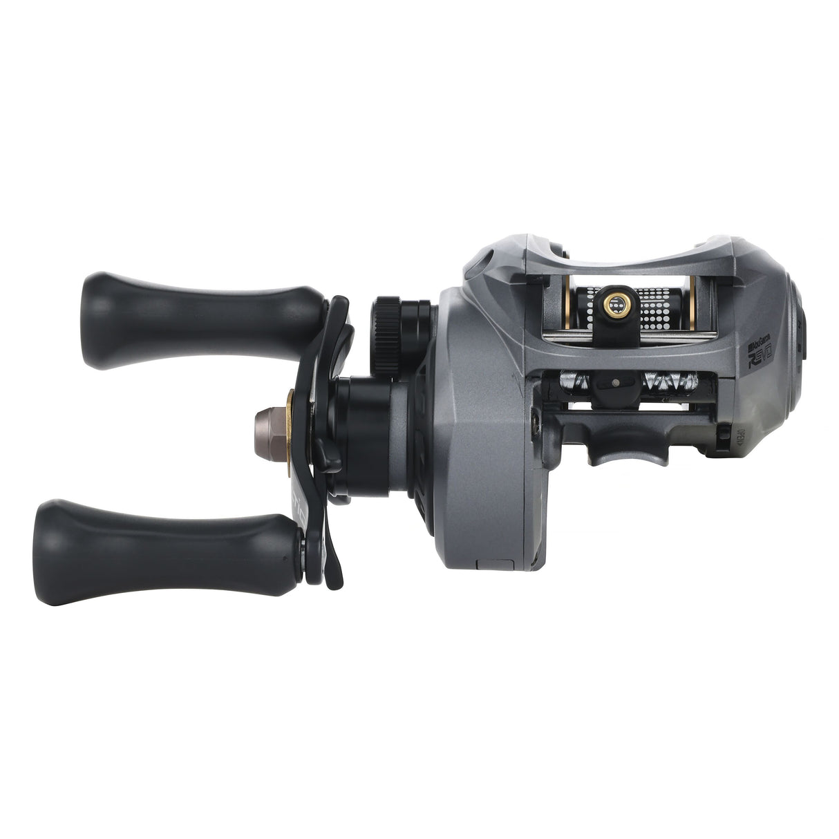 Abu Garcia Revo SX VoltiQ hyrräkela
