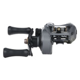 Abu Garcia Revo SX VoltiQ hyrräkela