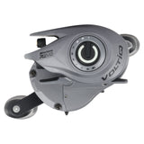 Abu Garcia Revo SX VoltiQ hyrräkela