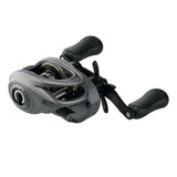 Abu Garcia Revo SX VoltiQ hyrräkela