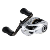 Abu Garcia Revo X VoltiQ hyrräkela