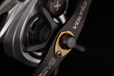 Abu Garcia Revo X VoltiQ hyrräkela