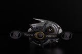 Abu Garcia Revo X VoltiQ hyrräkela
