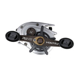 Abu Garcia Revo X VoltiQ hyrräkela