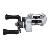 Abu Garcia Revo X VoltiQ hyrräkela