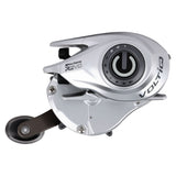Abu Garcia Revo X VoltiQ hyrräkela