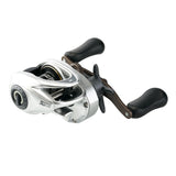 Abu Garcia Revo X VoltiQ hyrräkela