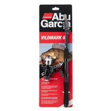 Abu Garcia Cardinal Vildmark Tele avokelasetti siimalla