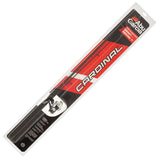 Abu Garcia Cardinal Freshwater avokelasetti siimalla