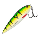 Abu Garcia Beast Rattlin Atom 12 cm 45 g lusikkauistin