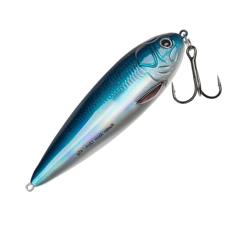 Abu Garcia Beast Rattlin Atom 12 cm 45 g lusikkauistin
