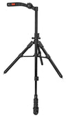 Patriot IceFix 360 pilkkianturiteline - Happy Angler