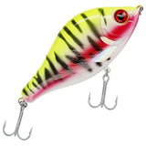 Mikado MFT Jerk 10 cm jerkki - Happy Angler