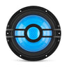 Clarion Marine CMSP Premium Subwoofer 10" LED - Happy Angler