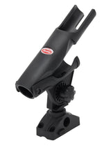 Berkley Quick Draw vapateline - Happy Angler