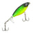 Fladen Conrad TopWater Splasher 8 cm - Happy Angler