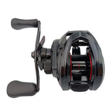 Daiwa PT300 hyrräkela