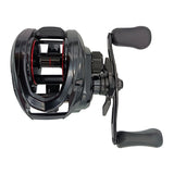 Daiwa PT300 hyrräkela