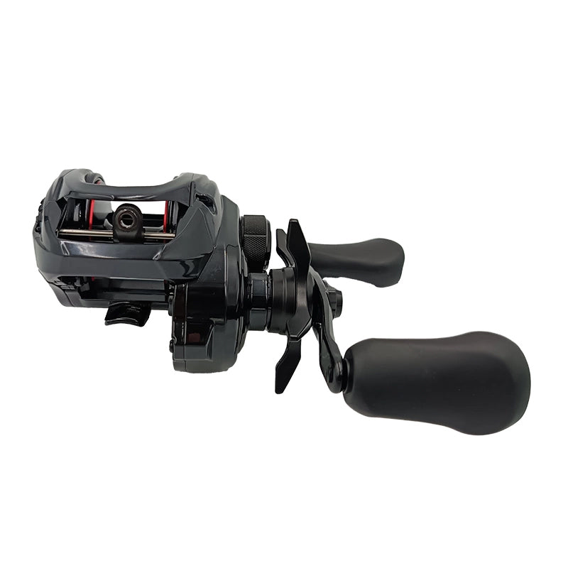 Daiwa PT300 hyrräkela