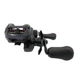 Daiwa PT300 hyrräkela